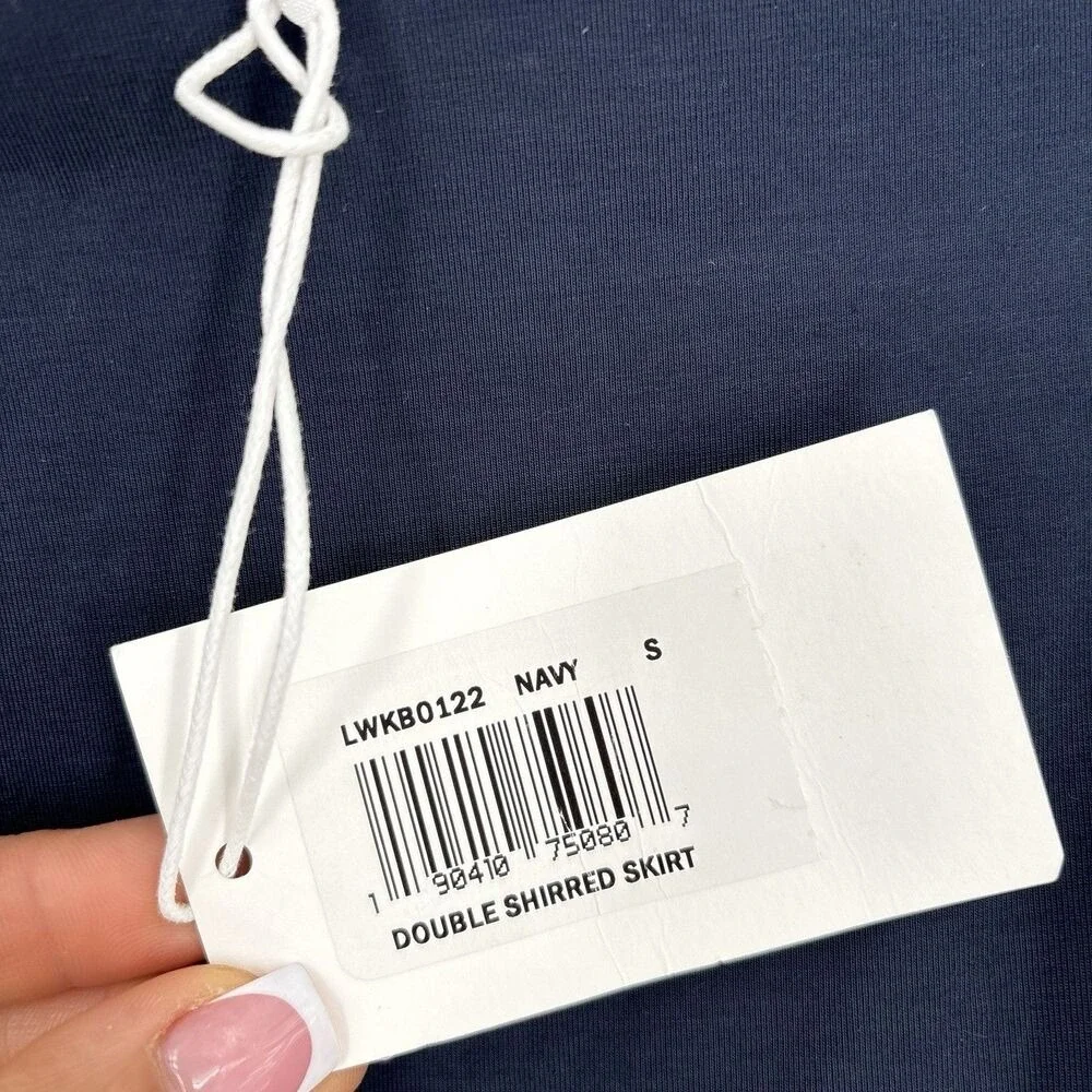 FRAME details brand